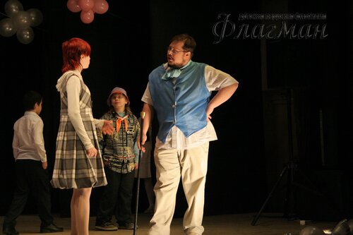 IMG_7321_r